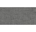 Плитка (30x60) FCWT657101 Fabric Grafito - Fabric - Tweed з колекції Fabric - Tweed Roca