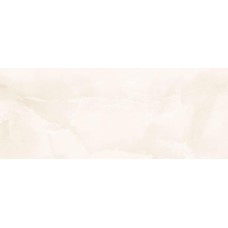 Marfil 30x90 Akros з колекції Akros Marfil 30x90 Akros з колекції Akros