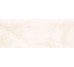 Плитка Marfil 30x90 Akros Geotiles з колекції Akros Geotiles