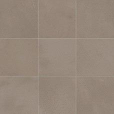 Мозаїка 10x10 Mos. R. H. K. Taupe Rl - Architect Resin - K309G7R з колекції Architect Resin Мозаїка 10x10 Mos. R. H. K. Taupe Rl - Architect Resin - K309G7R з колекції Architect Resin Architect Resin Керамічна плитка Ergon — сторінка 3