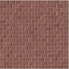 Мозаика (30x30) fNLW Brooklyn Flame Brick Mosaico – Brooklyn из коллекции Brooklyn FAP Мозаика (30x30) fNLW Brooklyn Flame Brick Mosaico – Brooklyn из коллекции Brooklyn FAP Brooklyn — страница 2