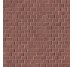 Мозаїка (30x30) fNLW Brooklyn Flame Brick Mosaico - Brooklyn з колекції Brooklyn FAP