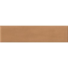 Caramel 7.5x30 Chelsea Brick Fap з колекції Chelsea Brick Fap FAP Ceramiche — білоглиняна кераміка з Фіорано і формат MAXXI — сторінка 18