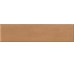 Плитка Caramel 7.5x30 Chelsea Brick Fap из коллекции Chelsea Brick Fap