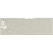 (6.5x20) 21533 Country Gris Claro - Country з колекції Country Equipe (6.5x20) 21533 Country Gris Claro - Country з колекції Country Equipe