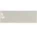 Плитка (6.5x20) 21533 Country Gris Claro - Country з колекції Country Equipe