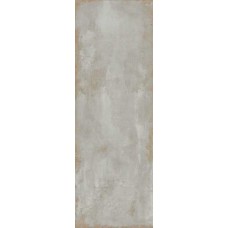 100X300 Distrito Aluminio 3,5 Mm з колекції Distrito DISTRITO Керамічна плитка Coverlam — сторінка 2