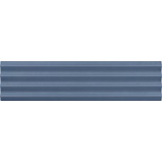 5X20 Costa Nova Praia Banyan Blue Matt 28514 Equipe з колекції Costa Nova Equipe Costa Nova Керамічна плитка Equipe Ceramicas — сторінка 5