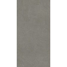 60X120 Glomera Sunray Graphite Nt 0200969 9 Mm з колекції Glomera Glomera — сторінка 2