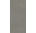 Плитка 60X120 Glomera Sunray Graphite Nt 0200969 9 Mm Cerdisa з колекції Glomera Cerdisa