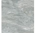 Плитка (60x60) HEG5 - HEG Engadina з колекції HEG Engadina Del Conca