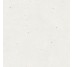 Плитка LAND AURA GRIP - 59.5x59.5  Land з колекції Land ITT Ceramic
