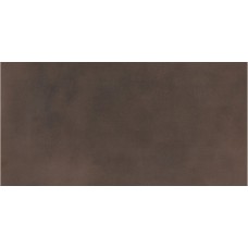 75x150 F Nxd Milano&Floor 150 Corten Satin - Milano&Floor из коллекции Milano&Floor FAP MILANO&FLOOR Керамическая плитка FAP Ceramiche — страница 3
