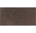 Плитка 75x150 F Nxd Milano&Floor 150 Corten Satin - Milano&Floor из коллекции Milano&Floor FAP