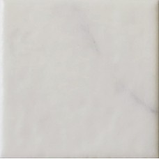 Декор (4.6x4.6) 21012 Octagon Taco Blanco Marmol - Octagon з колекції Octagon Equipe Декор (4.6x4.6) 21012 Octagon Taco Blanco Marmol - Octagon з колекції Octagon Equipe Octagon Керамічна плитка Equipe Ceramicas — сторінка 2