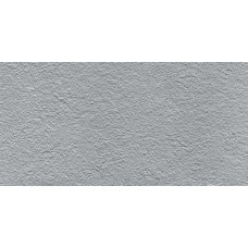 Rb36G 30x60 Micron 2.0 из коллекции Micron 2.0 Rb36G 30x60 Micron 2.0 из коллекции Micron 2.0 Micron 2.0 Керамическая плитка IMOLA