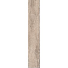 (20x120) DB2130R Dublin Beige Ret. - Place 2B из коллекции Place 2B (20x120) DB2130R Dublin Beige Ret. - Place 2B из коллекции Place 2B PLACE_2B Керамическая плитка Flaviker