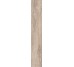 Плитка (20x120) DB2130R Dublin Beige Ret. - Place 2B з колекції Place 2B Flaviker