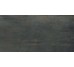 Плитка Night Ret 60x120 Rebel Flaviker з колекції Rebel Flaviker