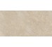 Плитка Slatestone Beige Cross Rettificato - 60x120 200741 Slatestone з колекції Slatestone Cerdisa