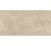Плитка Slatestone Beige Cross Rettificato - 60x120 200741 Slatestone з колекції Slatestone Cerdisa