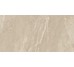 Плитка Slatestone Beige Cross Rettificato - 60x120 200741 Slatestone з колекції Slatestone Cerdisa