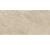 Плитка Slatestone Beige Cross Rettificato - 60x120 200741 Slatestone з колекції Slatestone Cerdisa