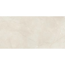 SPR MEMOR PULPIS IVO LUX R - 60x120 PF60012677 Supreme Memories з колекції Supreme Memories Supreme Memories Керамічна плитка Flaviker