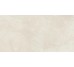 Плитка SPR MEMOR PULPIS IVO LUX R-60x120 PF60012677 Supreme Memories из коллекции Supreme Memories Flaviker