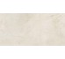 Плитка SPR MEMOR PULPIS IVO LUX R-60x120 PF60012677 Supreme Memories из коллекции Supreme Memories Flaviker