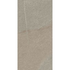60X120 The Rock Piasen6 12 Rm 6,5 Mm з колекції The Rock The Rock Керамічна плитка IMOLA — сторінка 3