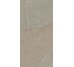 Плитка 60X120 The Rock Piasen6 12 Rm 6,5 Mm Imola из коллекции The Rock Imola