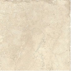 Lmr Sabbia - 20x20 LMR420N Lumiere з колекції Lumiere Lumiere