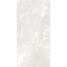 Плита керамогранит 600*1200 мм Onyx Munch White Уп. 1,44м2/2шт Inspiro — керамограніт від компактного до великого формату  — сторінка 9