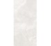 Плита керамогранит 600*1200 мм Onyx Munch White Уп. 1,44м2/2шт