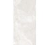 Плита керамогранит 600*1200 мм Onyx Munch White Уп. 1,44м2/2шт