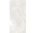Плита керамогранит 600*1200 мм Onyx Munch White Уп. 1,44м2/2шт