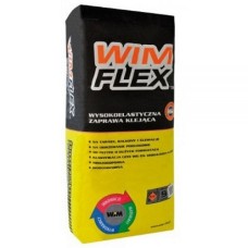 Клей FLEX/25кг (сірий) (1 сорт) Клей FLEX/25кг (сірий) (1 сорт)