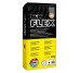 Клей  FLEX/25кг  (сірий) (1 сорт)