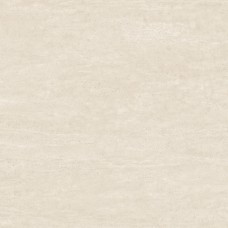120*120 Riverside Beige Antislip 120*120 Riverside Beige Antislip