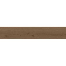 BOSCA CHESNUT 23x120 (плитка для підлоги і стін) BOSCA CHESNUT 23x120 (плитка для підлоги і стін)