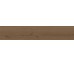 BOSCA CHESNUT 23x120 (плитка для підлоги і стін)