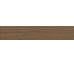 BOSCA CHESNUT 23x120 (плитка для підлоги і стін)