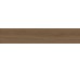 BOSCA CHESNUT 23x120 (плитка для підлоги і стін)