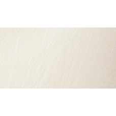 TITANIUM PEARL 60x120 (плитка для підлоги і стін) TITANIUM PEARL 60x120 (плитка для підлоги і стін)