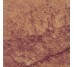 Клінкер Gres de Aragon Jasper Base Marron