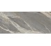 G2515 NUIT POLISHED 120x270 (плитка настінна)