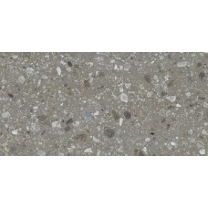 30*60 Navigli Naturale Strutturato Ret R7Jq Realstone Navigli з колекції Realstone Navigli 30*60 Navigli Naturale Strutturato Ret R7Jq Realstone Navigli з колекції Realstone Navigli