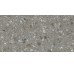 Плитка 30*60 Navigli Naturale Strutturato Ret R7Jq Realstone Navigli Ragno з колекції Realstone Navigli Ragno