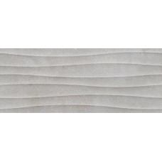 20x50 R3QX Replace Antracite Struttura Vento Replace з колекції Replace 20x50 R3QX Replace Antracite Struttura Vento Replace з колекції Replace Replace Керамическая плитка Ragno